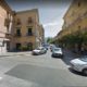 Via Orlando Nocera