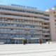 Ospedale Lecce