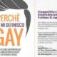Perché non mi defrisco Gay