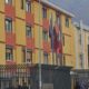 Polizia Nocera