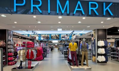 Primark Italia