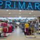 Primark Italia