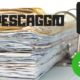 Ripescaggio Serie C