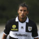 Zaccardo Parma