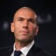 Zidane Real Madrid