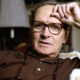 Maestro Ennio Morricone