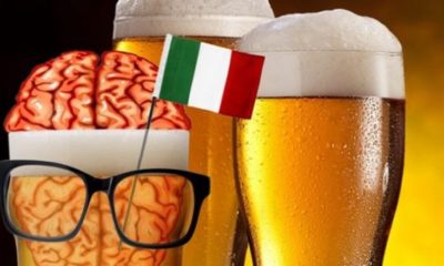Pint of Science