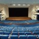 Teatro Carlo Gesualdo