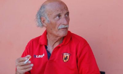 Antonio Micco