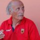 Antonio Micco