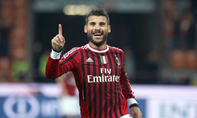 Antonio Nocerino