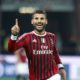 Antonio Nocerino