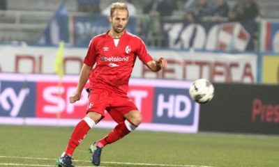 Migjen Basha Bari