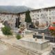 Cimitero Brignano