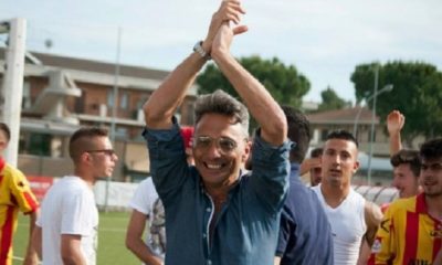 Corrado Del Giudice
