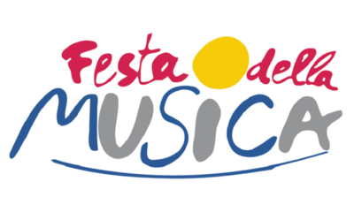 Festa della Musica