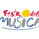 Festa della Musica
