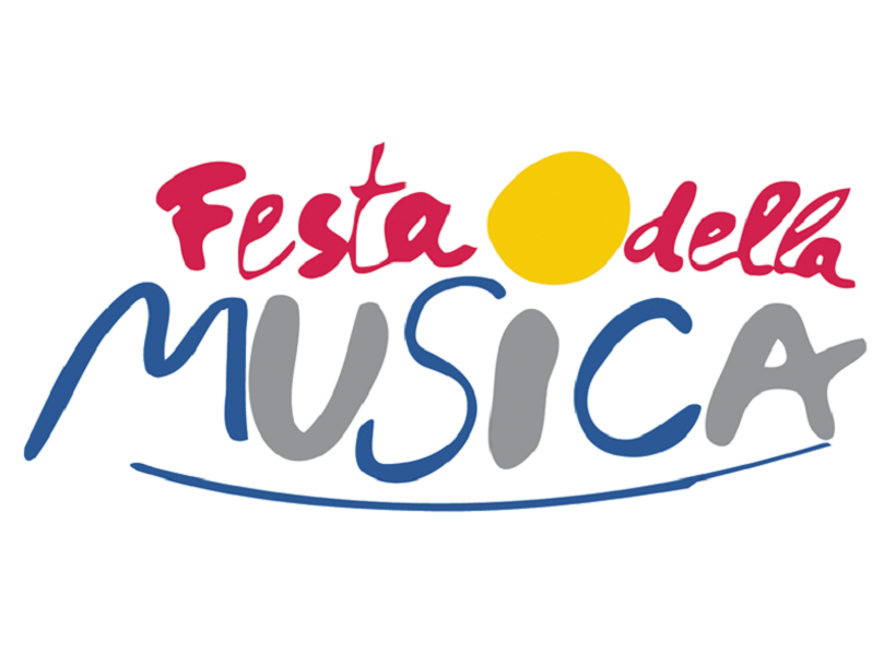 Festa della Musica