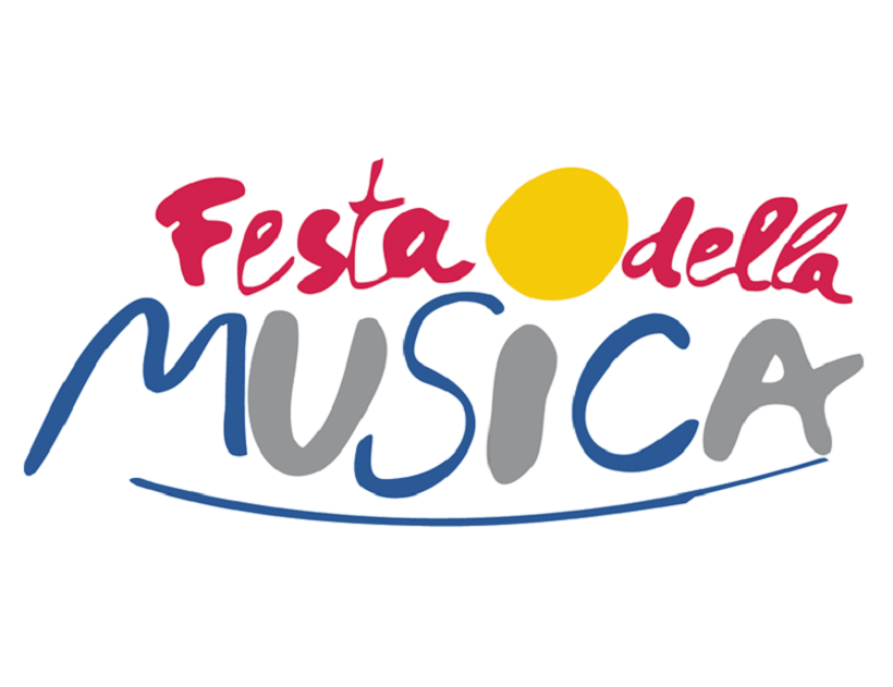 Festa della Musica