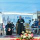 Festa delle famiglie Montoro