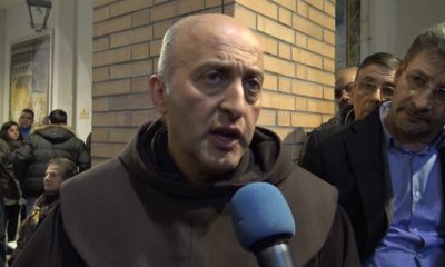 Fra Gigino Petrone