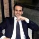 Giampiero Delli Bovi