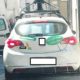 Google Maps San Giorgio