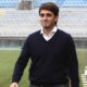 Gianluca Grassadonia