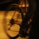 Nocera Bike Night