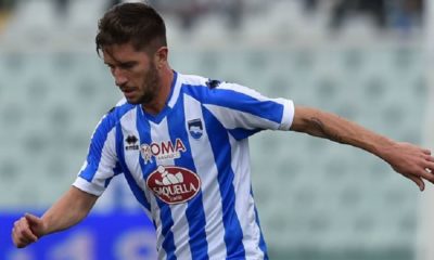 Stefano Pettinari