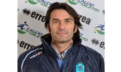 Stefano Pompini