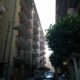 Via Fucilari Nocera Inferiore