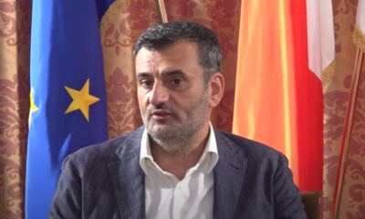 Antonio Decaro