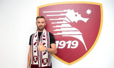 Guillaume Gigliotti