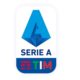 Logo Serie A Tim
