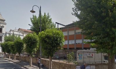 Asl Nocera