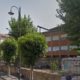 Asl Nocera