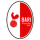 Logo Bari Fc