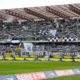 Tifoseria Cesena