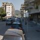 Corso Matteotti Nocera Superiore
