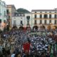 Disfida Trombonieri 2018