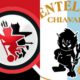 Foggia-Entella