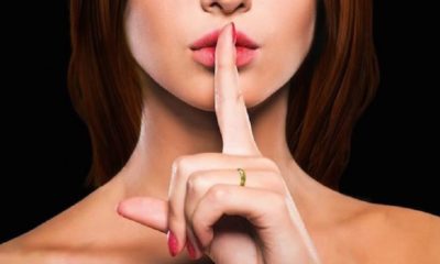 Incontri online