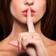 Incontri online