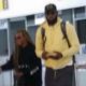LeBron James Salerno