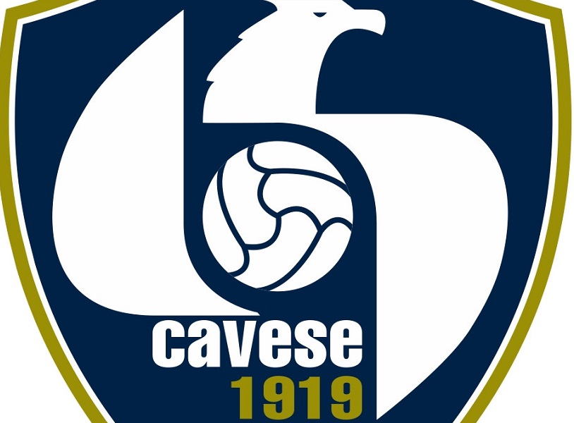 Logo Cavese