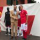 Marco Moscati Perugia