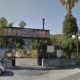 Ospedale Mercato San Severino
