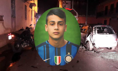 Pasquale Carlino