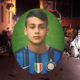 Pasquale Carlino